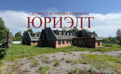 Продажа помещения, Стародубовая, Школьная,  1286 кв.м.. Фото 1