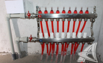 Купить дом, Заболотье, Мухавецкий с/с, 5.34 соток. Фото 22