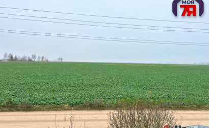 Купить дом, Погост-2, Солнечная ул., 19.27 соток. Фото 27