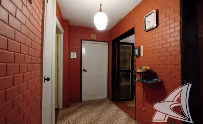 Купить 3-комнатную квартиру, Кривляны, , . Фото 5