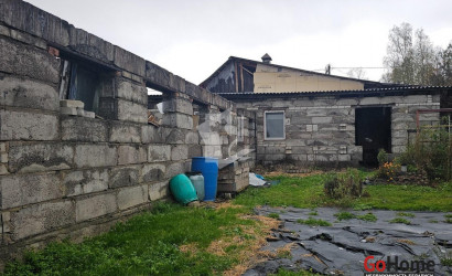 Купить 3-комнатную квартиру, Юхновка, Витебского ул.. Фото 20