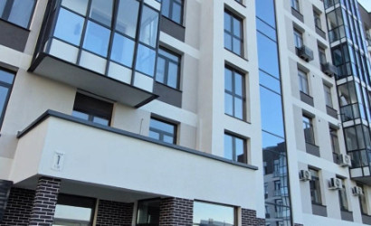 Купить 3-комнатную квартиру, Минск, Тимирязева ул., 134 (Центральный район). Фото 17