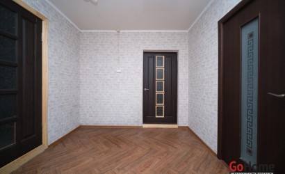 Купить дом, Гричино, Центральная ул., 25 соток. Фото 12