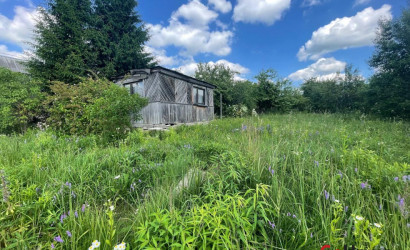 Купить участок, Веснянка, Центральная, 1, 6.2 соток. Фото 2