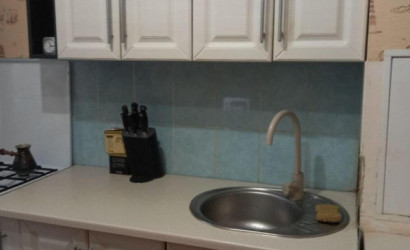 Купить 2-комнатную квартиру, Витебск, Актеров Еременко ул.. Фото 2