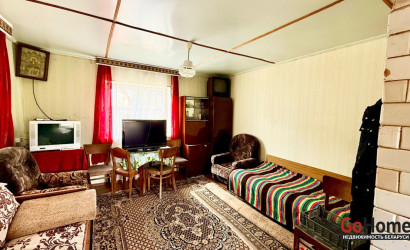 Купить дачу, СТ Водоканал, 5.47 соток. Фото 13