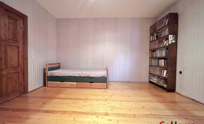 Купить коттедж, Губичи д., Лесная ул. 10, 17.92 соток. Фото 31