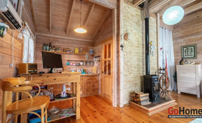 Купить дом, Верасок-2008, 13.5 соток. Фото 23