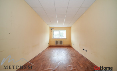 Аренда офиса, Минск, Независимости просп., 199,  от 18 до 26 кв.м.. Фото 8