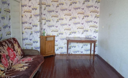 Купить 1-комнатную квартиру, Слоним, Красноармейская ул., 22. Фото 8