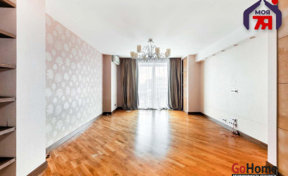 Купить 2-комнатную квартиру, Минск, Авакяна ул., 19 (Октябрьский район). Фото 4