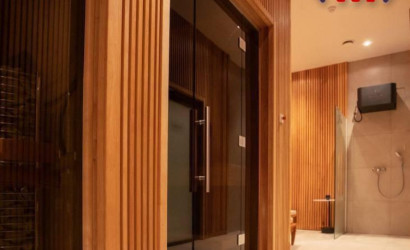 Купить 1-комнатную квартиру, Минск, Виталия Цвирко ул., 74 (Советский район). Фото 34