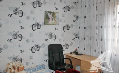 Купить дом, Клейники, Клейниковский с/с, 6.13 соток. Фото 10