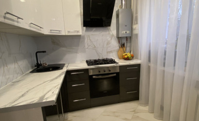 Купить 3-комнатную квартиру, Барановичи, Брестская ул., 285. Фото 6