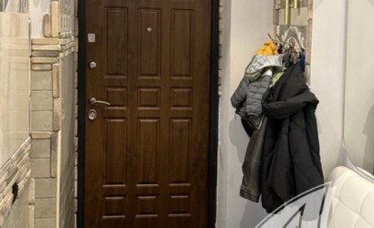 Купить дом, Брест, Центр, 4.08 соток. Фото 22