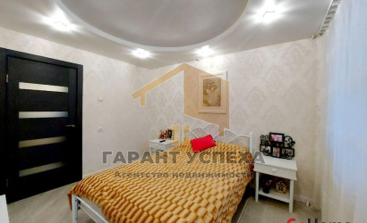 Купить 3-комнатную квартиру, Брест, ул. Орловская, д. . Фото 11