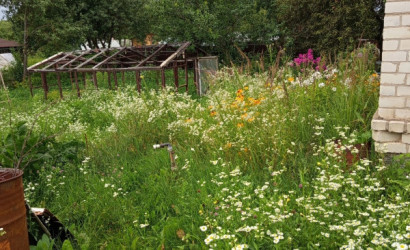 Купить дачу, Криница, 2-я Садовая вуліца, 6.4 соток. Фото 20