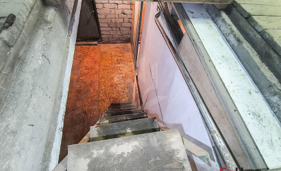 Продажа помещения, Минск, Горовца ул., 5,  33.6 кв.м.. Фото 10