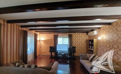 Купить дом, Брест, Гершоны, 11.19 соток. Фото 7