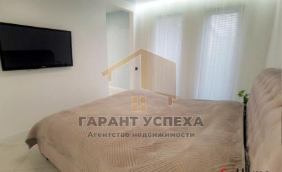 Купить дачу, Каменица-Жировецкая, Мухавецкий с/с, 4.54 соток. Фото 11