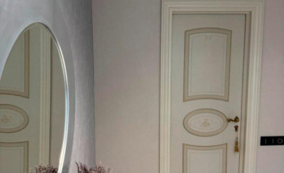 Купить 2-комнатную квартиру, Минск, Петра Мстиславца ул. 20 (Первомайский район). Фото 20