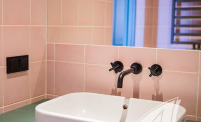 Купить 2-комнатную квартиру, Брест, Восток, ул. Васнецова. Фото 7