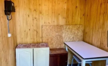 Купить дачу, СТ Дейки, 8 соток. Фото 6