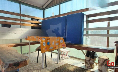 Купить дом, Малашки, 25 соток. Фото 12