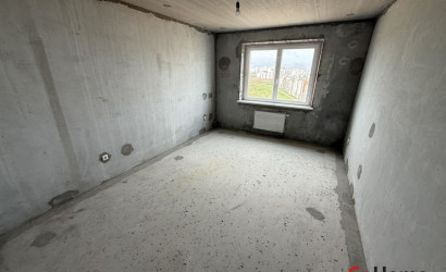Купить 2-комнатную квартиру, Гродно, Старомалыщинская, 116. Фото 5
