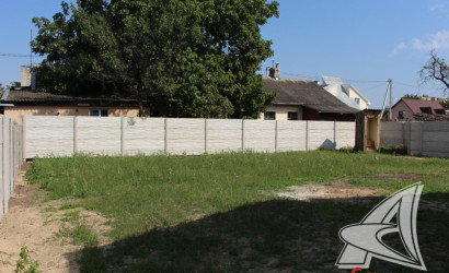 Купить дом, Брест, Граевка, 7.15 соток. Фото 6