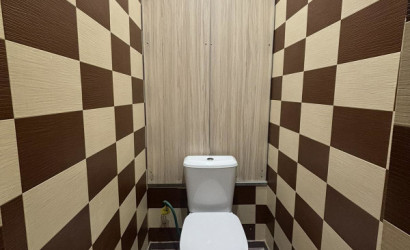 Купить 3-комнатную квартиру, Гродно, Стрелковая, 7. Фото 11