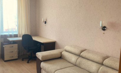 Снять 2-комнатную квартиру, Минск, ул. Беды, д.  (Советский район). Фото 4