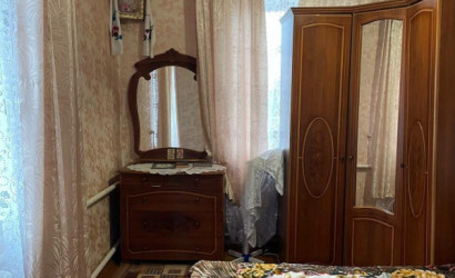 Купить дом, Жировичи, Новая ул., 22, 21.9 соток. Фото 10