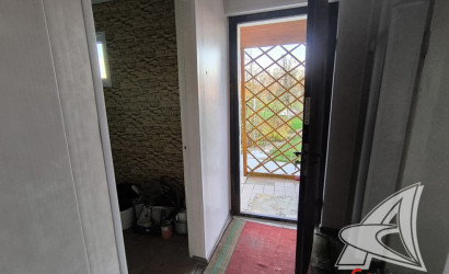 Купить дом, Беловежский, Беловежский с/с, 25 соток. Фото 27