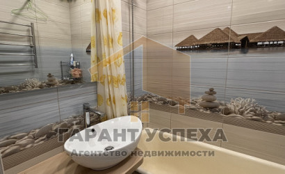 Купить 1-комнатную квартиру, Брест, ул. Пионерская, д. . Фото 14