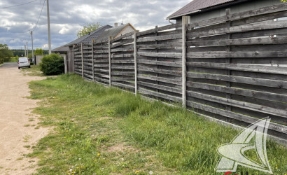 Купить дом, Черни, Чернинский с/с, 12.95 соток. Фото 38