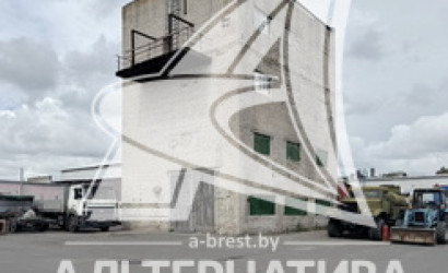 Продажа склада, Брест, Восток, 134.4 кв.м.. Фото 9