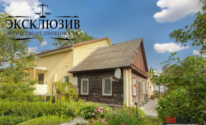 Купить 2-комнатную квартиру, Минск, Одоевского пер., 30(Фрунзенский район). Фото 30