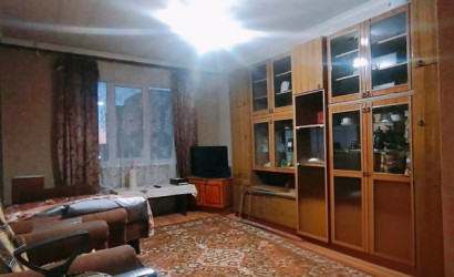 Купить 1-комнатную квартиру, Жлобин, м-н 17-й, 20. Фото 5