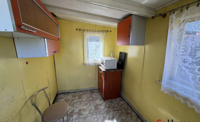 Купить участок, Автотранспортник, 5.44 соток. Фото 17