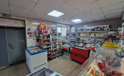 Продажа помещения, Огородники, Новая,  1053.1 кв.м.. Фото 9