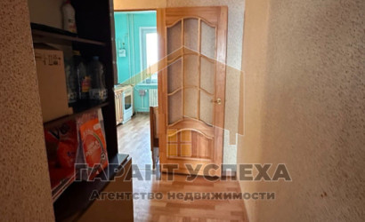 Купить 2-комнатную квартиру, Брест, ул. Колесника, д. . Фото 10