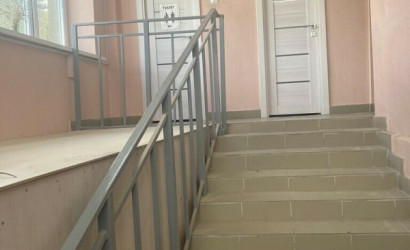 Продажа помещения, Дубровенский с/с, 805.2 кв.м.. Фото 4
