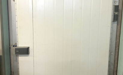 Продажа помещения, Лида, 1-й Александра Невского,  269.6 кв.м.. Фото 10