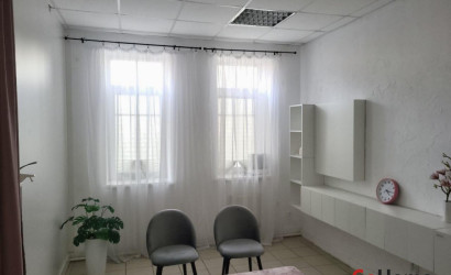 Аренда помещения, Витебск, Ленина ул., 12/А, 47.9 кв.м.. Фото 4