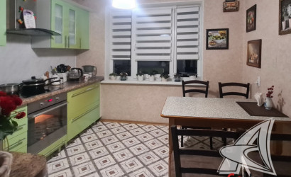 Купить 3-комнатную квартиру, Брест, Ковалево, ул. Октябрьской Революции. Фото 2