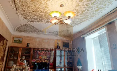  9-этаж.(76 м2), Брест(МОПРа, 6)