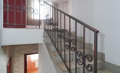 Аренда склада, Минск, Долгиновский тракт, 149/А,  259.7 кв.м.. Фото 8