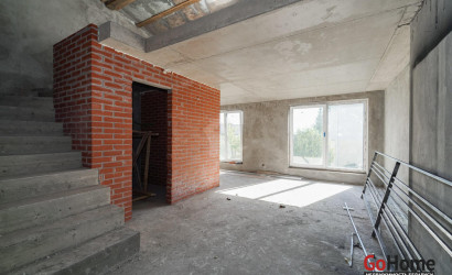 Купить 2-комнатную квартиру, Минск, Халтурина ул., 28 (Советский район). Фото 21