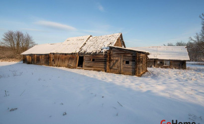 Купить дом, Зады, 21 соток. Фото 9